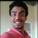 Roberto S.