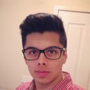 Carlos M.